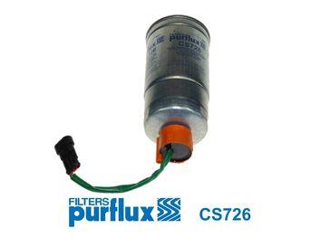 PURFLUX CS726 EAN: 3286064210907.