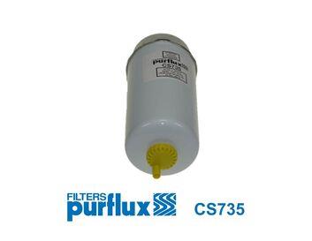 PURFLUX CS735 EAN: 3286064227974.