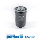 PURFLUX CS739