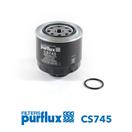 PURFLUX CS745