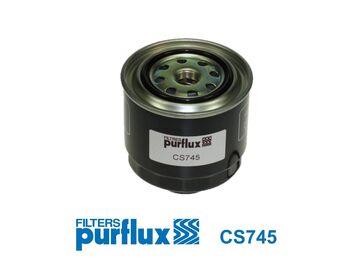 PURFLUX CS745 EAN: 3286064233913.