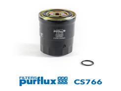 PURFLUX CS766