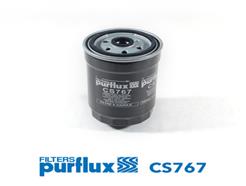 PURFLUX CS767