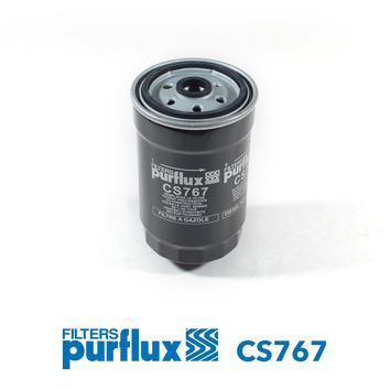 PURFLUX CS767 EAN: 3286063007676.