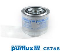 PURFLUX CS768