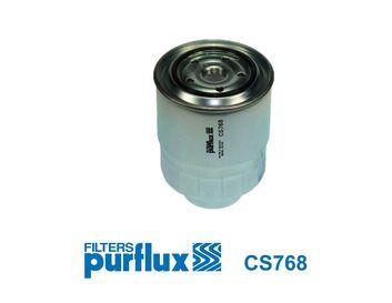 PURFLUX CS768 EAN: 3286063007683.
