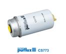 PURFLUX CS773