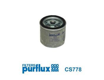 PURFLUX CS778 EAN: 3286063007782.
