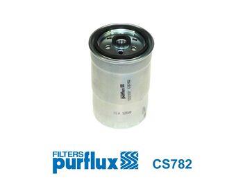 PURFLUX CS782 EAN: 3286063007829.