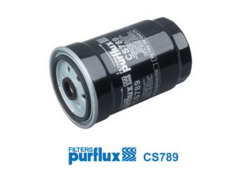 PURFLUX CS789 EAN: 3286063007898.