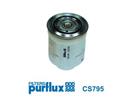 PURFLUX CS795
