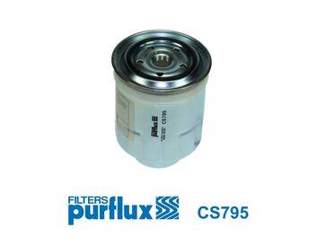 PURFLUX CS795 EAN: 3286063007959.