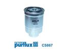 PURFLUX CS867