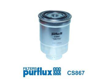 PURFLUX CS867 EAN: 3286063008673.