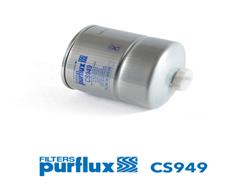 PURFLUX CS949