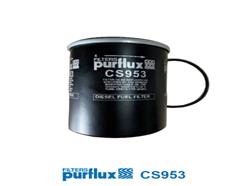 PURFLUX CS953