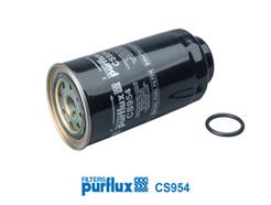PURFLUX CS954