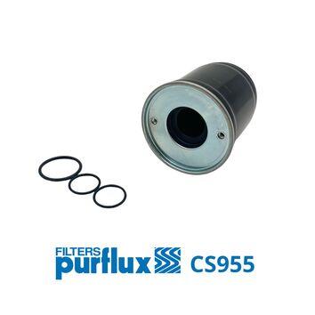 PURFLUX CS955 EAN: 3286063009557.
