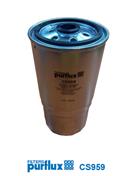 PURFLUX CS959