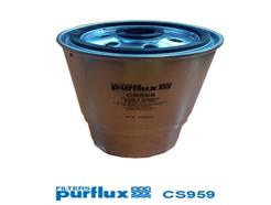 PURFLUX CS959