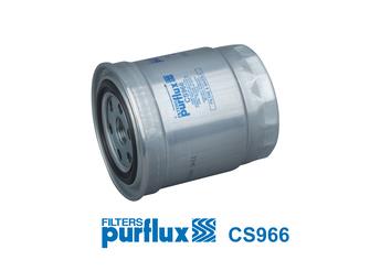 PURFLUX CS966 EAN: 3286063009663.