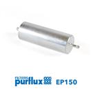 PURFLUX EP150