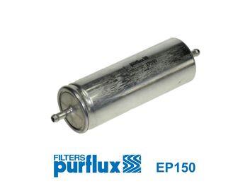 PURFLUX EP150 EAN: 3286061785446.