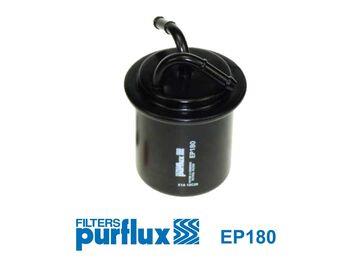 PURFLUX EP180 EAN: 3286061814757.