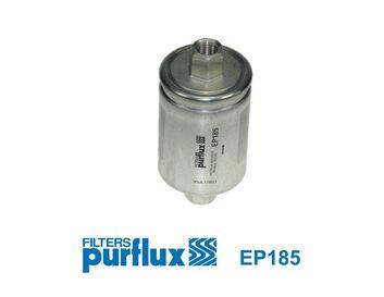 PURFLUX EP185 EAN: 3286061815884.