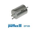 PURFLUX EP189