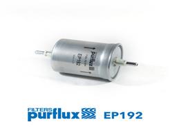 PURFLUX EP192