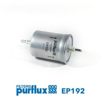 PURFLUX EP192 EAN: 3286061823636.