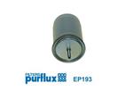 PURFLUX EP193