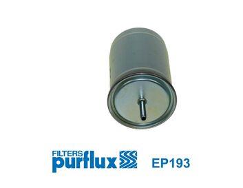 PURFLUX EP193 EAN: 3286061822516.