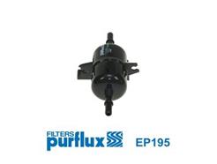 PURFLUX EP195