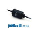 PURFLUX EP199