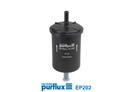 PURFLUX EP202