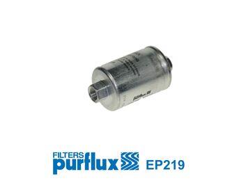 PURFLUX EP219 EAN: 3286066002197.
