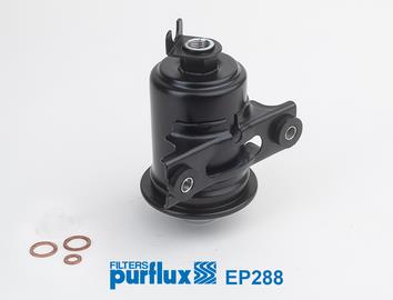 PURFLUX EP288 EAN: 3286066002883.