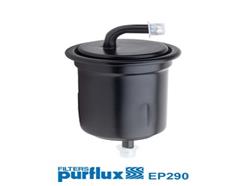 PURFLUX EP290
