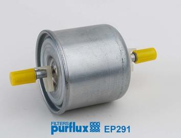 PURFLUX EP291 EAN: 3286066002913.