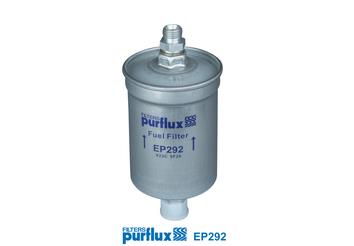 PURFLUX EP292 EAN: 3286066002920.