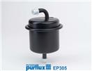 PURFLUX EP305