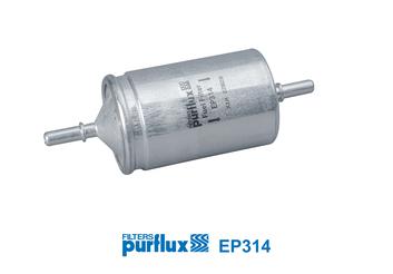PURFLUX EP314 EAN: 3286066003149.