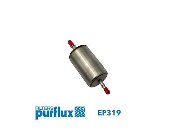 PURFLUX EP319 EAN: 3286066003194.