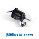 PURFLUX EP323