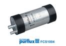 PURFLUX FCS1004