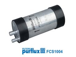 PURFLUX FCS1004