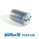 PURFLUX FCS412B