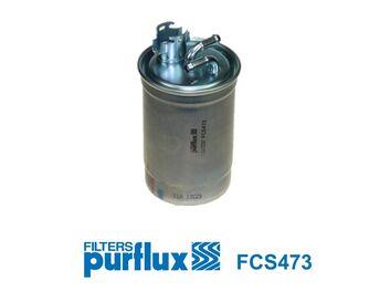 PURFLUX FCS473 EAN: 3286061841708.